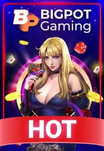 PG ROYAL9 สนุกกับเกมเดิมพันครบวงจร