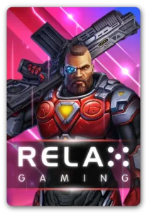 PG ROYAL9 เล่นเกมสร้างรายได้